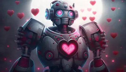 NordSlot Kasino Mobiilisovellus